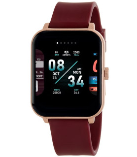 RELOJ MAREA SMART MUJER...
