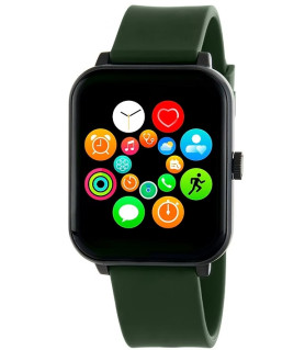RELOJ MAREA SMART UNISEX...