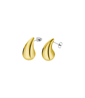 PENDIENTES LOTUS STYLE...