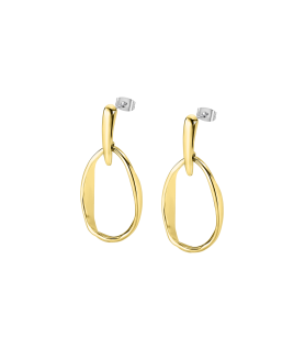 PENDIENTES LOTUS STYLE...