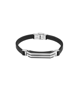 PULSERA LOTUS STYLE MEN IN...