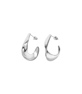 PENDIENTES LOTUS STYLE...