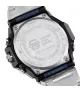 Reloj Casio G-Shock G-Steel hombre GST-B1000D-2AER