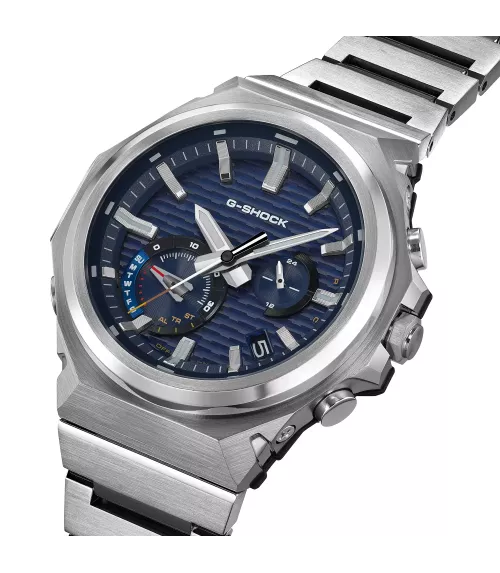 Reloj Casio G-Shock G-Steel hombre GST-B1000D-2AER