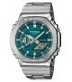 Reloj Casio G-Shock G-Steel hombre GM-2110D-3A1ER