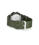 Reloj Casio G-Shock & Carbon Hombre GA-B010-3AER 