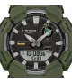 Reloj Casio G-Shock & Carbon Hombre GA-B010-3AER 
