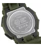 Reloj Casio G-Shock & Carbon Hombre GA-B010-3AER 