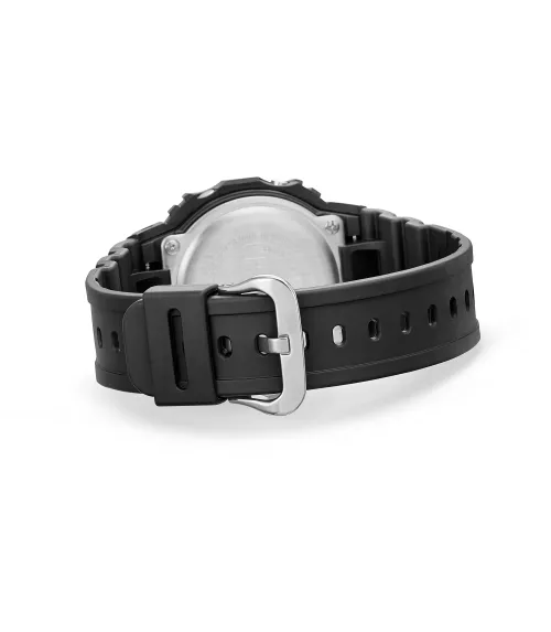 Reloj Casio G-Shock Origin Colour Hombre DW-5600RL-1ER