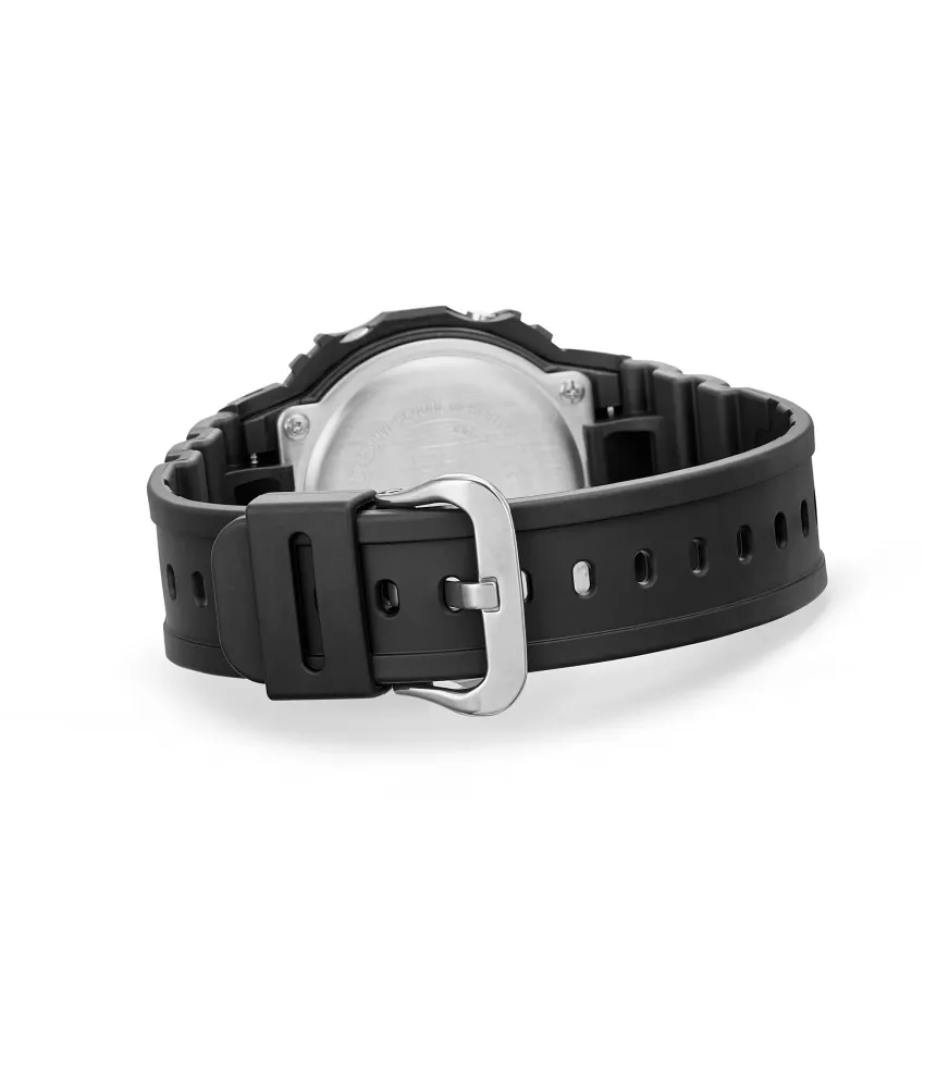 Reloj Casio G-Shock Origin Colour Hombre DW-5600RL-1ER