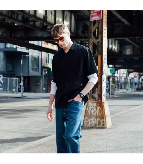 Reloj Casio G-Shock Origin Colour Hombre DW-5600RL-1ER