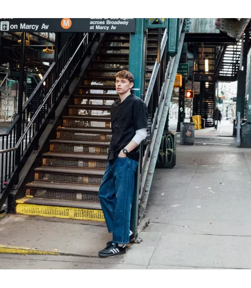 Reloj Casio G-Shock Origin Colour Hombre DW-5600RL-1ER