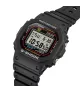 Reloj Casio G-Shock Origin Colour Hombre DW-5600RL-1ER