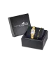 Reloj lotus 2gether mujer 19033/1