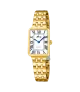 Reloj lotus 2gether mujer 19033/1