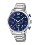 Reloj Lotus Chrono Hombre 18688/1