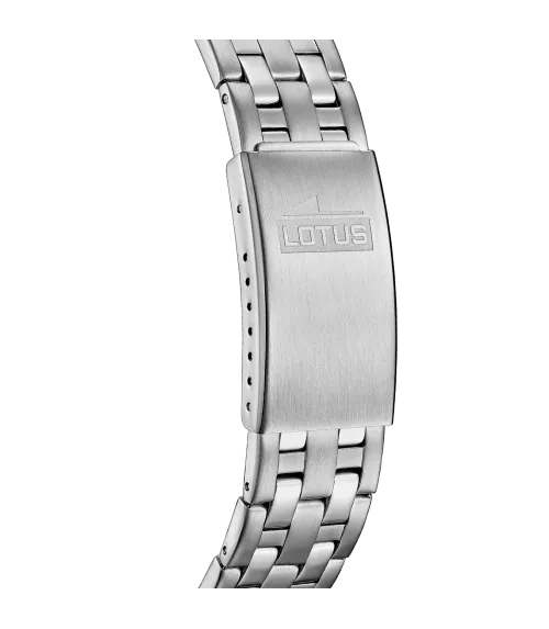 Reloj Lotus Chrono hombre 18989/3.