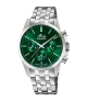 Reloj Lotus Chrono hombre 18989/3.