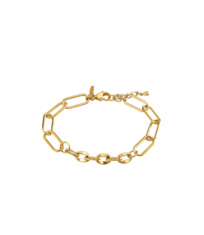 Reloj lotus 2gether mujer 19011/1