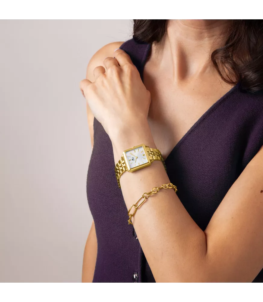 Reloj lotus 2gether mujer 19011/1