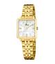 Reloj lotus 2gether mujer 19011/1