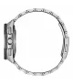 Reloj Citizen Satellite Wave Attesa Hombre CC4104-53E