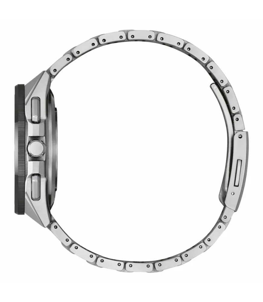 Reloj Citizen Satellite Wave Attesa Hombre CC4104-53E