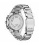 Reloj Citizen Satellite Wave Attesa Hombre CC4104-53E