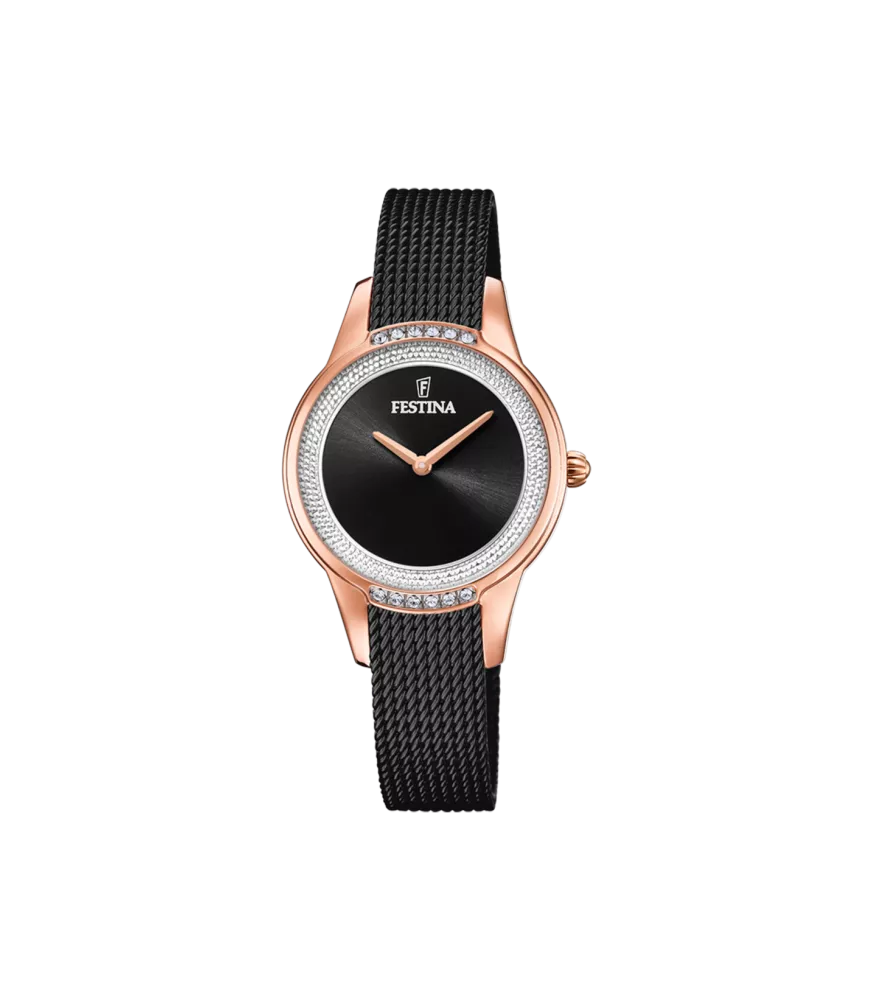 Reloj Festina Mademoiselle mujer F20496/2.