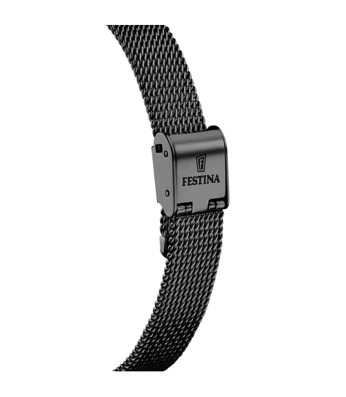 Reloj Festina Mademoiselle mujer F20496/2.