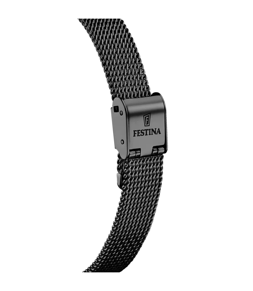 Reloj Festina Mademoiselle mujer F20496/2.