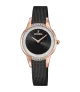 Reloj Festina Mademoiselle mujer F20496/2.