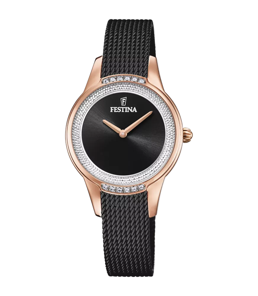 Reloj Festina Mademoiselle mujer F20496/2.