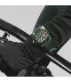 Reloj Festina Special Editions Chrono Bike Verde Hombre F20730/1. 