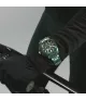 Reloj Festina Special Editions Chrono Bike Verde Hombre F20730/1. 