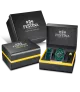 Reloj Festina Special Editions Chrono Bike Verde Hombre F20730/1. 