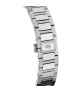 Reloj Jaguar RC, hombre, cuarzo suizo ,analógico, 3 agujas, cronógrafo y calendario.
