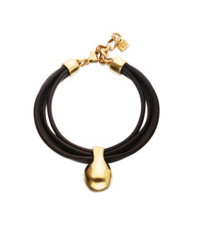 PULSERA GRAVEDAD UNOde50...