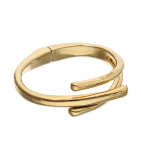 PULSERA RAÍCES UNOde50...