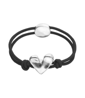 PULSERA PÁLPITO UNOde50...