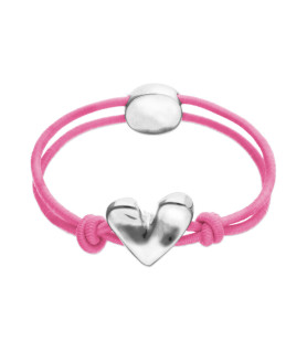 PULSERA PÁLPITO UNOde50...