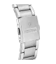 Reloj Festina hombre, cuarzo, cronógrafo y calendario F20343/2
