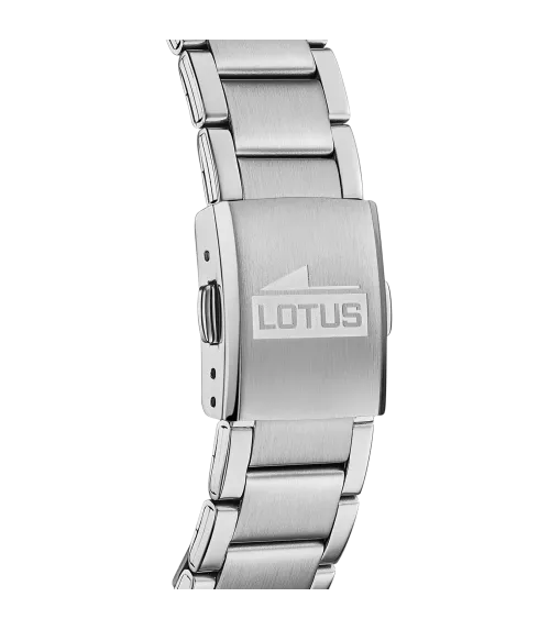 Reloj Lotus Minimalist 15954/E para hombre 