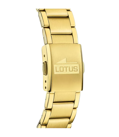 Reloj Lotus Minimalist 15955/2 para hombre 