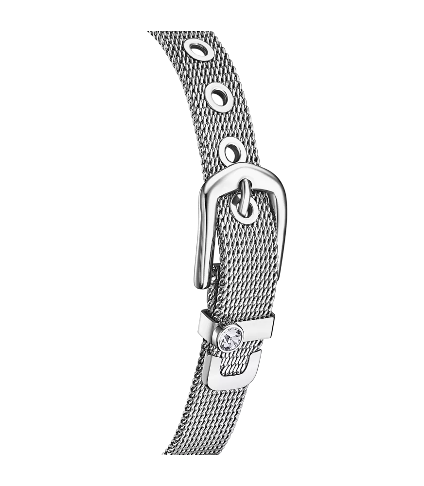 Reloj lotus 18659/2 para niña