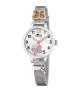 Reloj lotus 18659/2 para niña