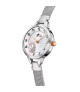 Reloj lotus 18862/2 para niña