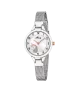 Reloj lotus 18862/2 para niña