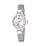 Reloj lotus 18862/2 para niña