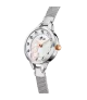 Reloj lotus 18862/3 para niña